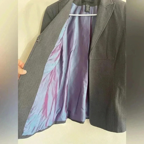 The Limited Stretch Women’s Blazer - Picture 5 of 7